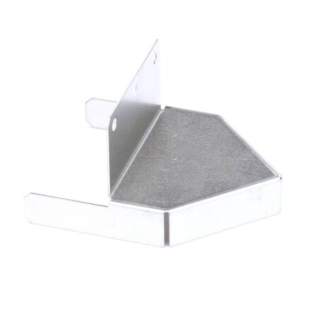 Garland Top Shield, SIT Control 4523499