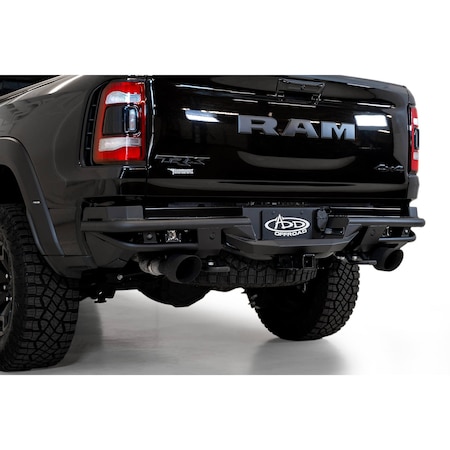 Addictive Desert Designs Bumper R628571280103