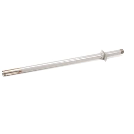 Frymaster MALE SUCTION PIPE W/A, SDU 8237849