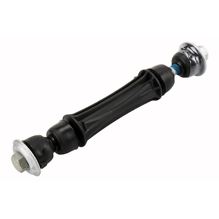 Acdelco LINK ASM-FRT STAB SHF, Suspension Stabilizer Bar Link, 25918049