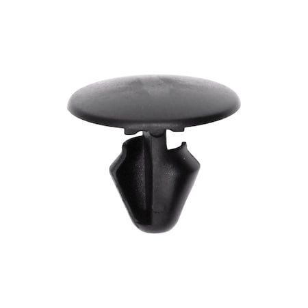 Auveco Volvo Interior Door Trim Panel Clip 25480