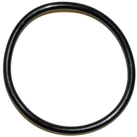 Danco O-Ring Faucet No.38 35752B