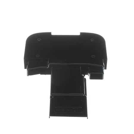 Delonghi DRIP TRAY AS00005383