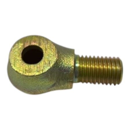 John Deere PIVOT, OEM T27203