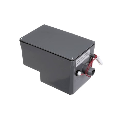 Lochinvar Condensate Trap, AW1250-2000 100297143