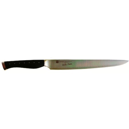 Protectionpro 9 in. Carving Knife 9 in. PR3363873