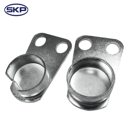 Skyward Automotive Products Tailgate Hinge Kit, SK38645