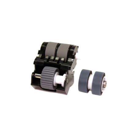 Canon Exchange Roller Kit For Dr-4010C/ 6010C 4082B004