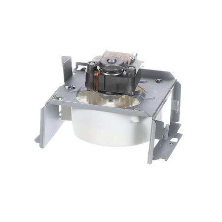 Blomberg FAN MOTOR ASSY SH1005