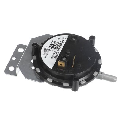 Doyon SWITCH, PRESSURE GAP306