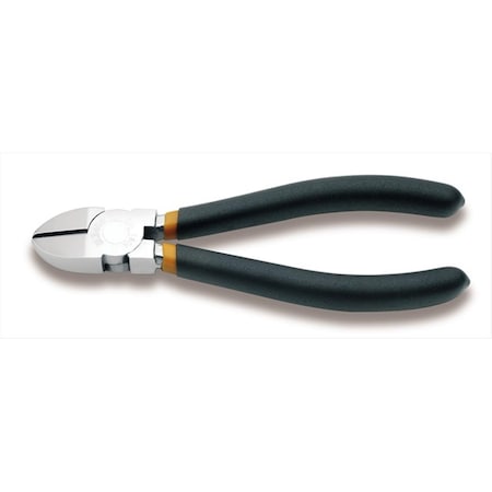 Gizmo 1082 160-Diagonal Cutting Nippers GI451992