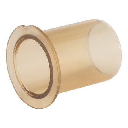 Proline Series 3/4-in Plastic Stiffener 6636-104