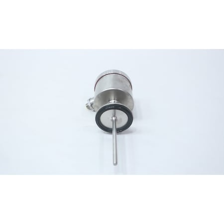 Anderson Negele CT WIRING HEAD CT13076F0011A1