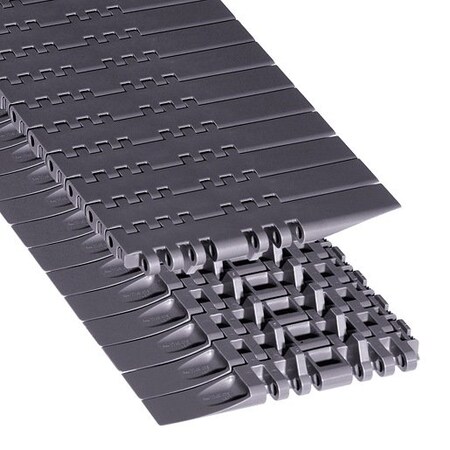 Rexnord Belting-Modular HP7705-4.5 DTS LH                        HP7705-4.5 DTS LH