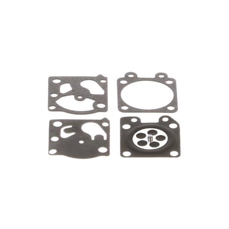 Echo GASKET/DIAPHRAGM KIT 12310152130