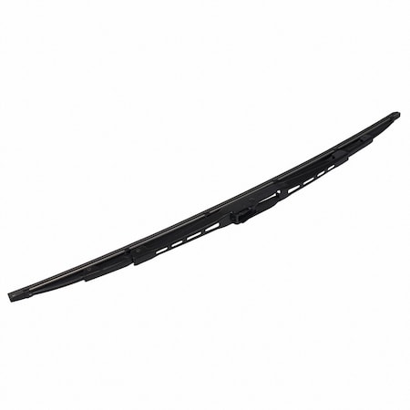 Motorcraft Wiper Blade,  WW1928