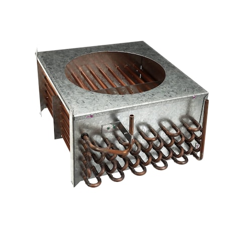 Imbera CONDENSER COIL G319 2016762