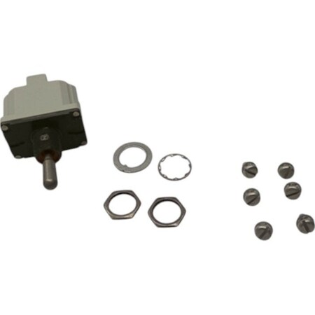 Komatsu SWITCH, KOMATSU OEM 1258399H1 1258399H1