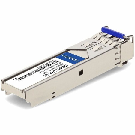 Add-On Addon Calix 100-01512Ct Compatible Taa Compliant 10Gbase-Lr Sfp+ 100-01512CT-AO