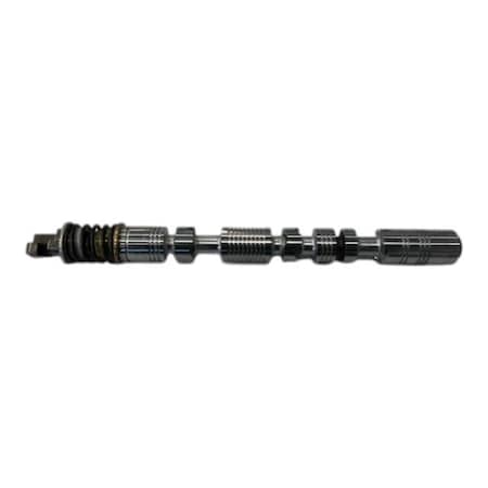John Deere VALVE SPOOL, OEM AT335931