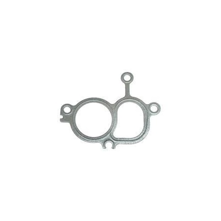 Hyster REPLACEMENT GASKET, FRONT HOUSING COVER 1361679