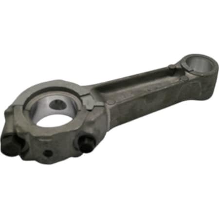 John Deere COMPRESSOR ROD, JOHN DEERE OEM LG494504S LG494504S