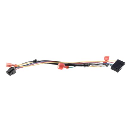 Frymaster HARNESS, DV FENWAL RETROFIT 8076553