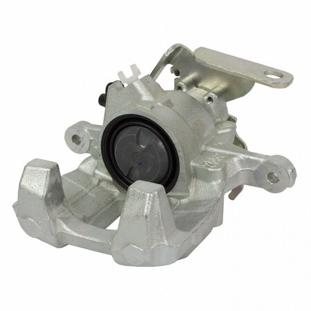 Motorcraft Disc Brake Caliper, BRCF418