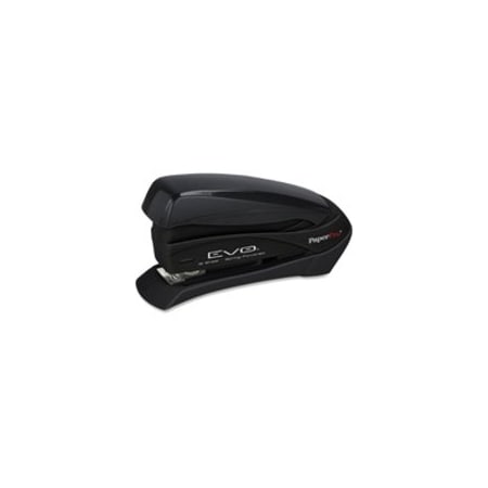 Paperpro Stapler, 15 Sheet, Black ACI1493