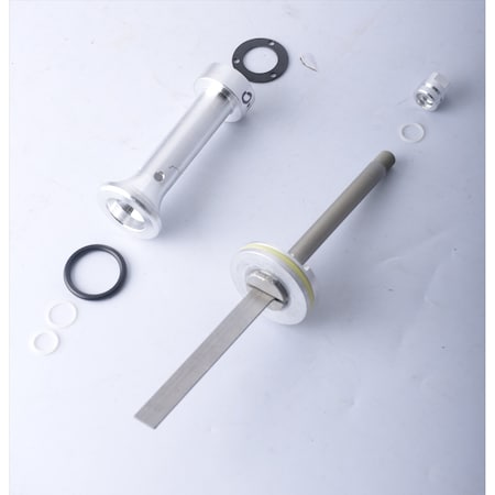 Carpenter Air Tools CFL5016 MAIN PISTON KIT CFL5016 MAIN PISTON KIT