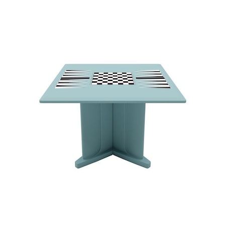 Cortech Table 66750TDGT