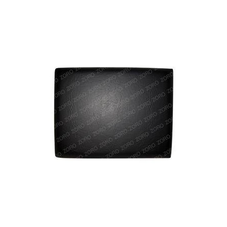 Taylor-Dunn REPLACEMENT CUSHION, SEAT BACK VINYL 90-144-00