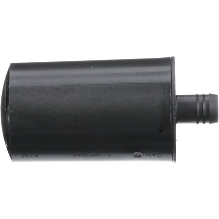 Standard Ignition Standard Motor Products, Vapor Canstr Filter,  LDP76