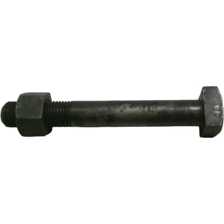 Caterpillar BOLT, CATERPILLAR OEM 5375462 5375462