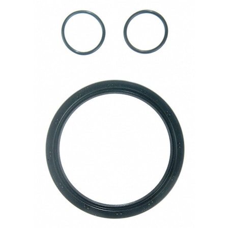 Fel-Pro Engine Crankshaft Seal Kit,  BS40685