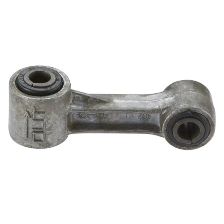 Moog Front Torsion Bar Mount, K700701