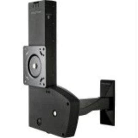 Spark Glide Wall Mount, Ld-x SP2662629