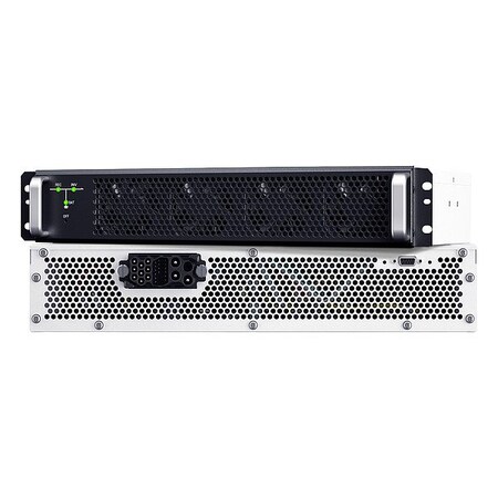 Cyberpower Data Center UPS, 2U Form Facroe SM10KAPMA