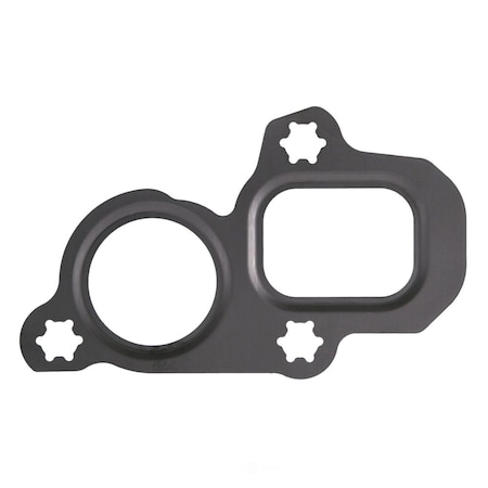 Fel-Pro Engine Water Pump Gasket 36110