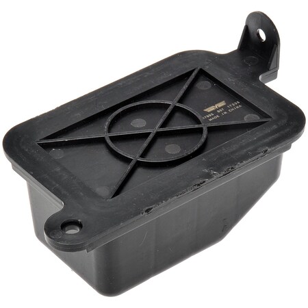 Dorman 360C Vacuum Tank, 47995