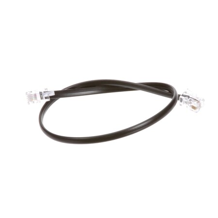 Stoelting Cable, 12in, Control Board to Display Board 229115