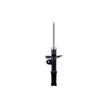Fcs Struts Suspension Strut 334565R