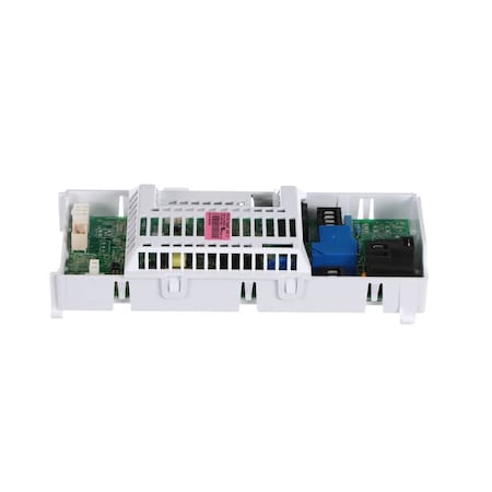 Whirlpool ACU - SE INCAND DL ST GAS MEX W11618921