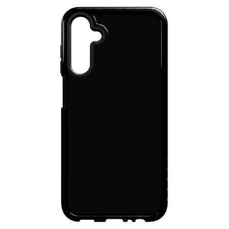 Cellhelmet ALTITUDE X CASES CA-403-BLK