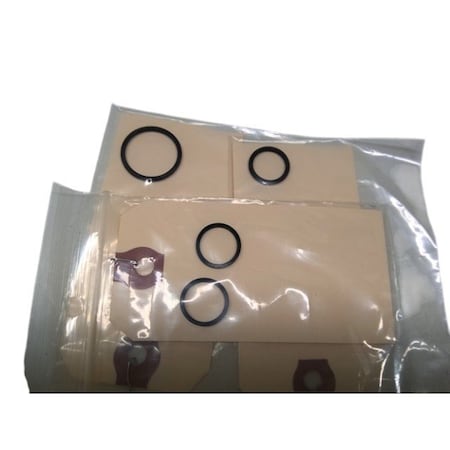 Cnh KIT REPAIR, CNH OEM 86582529 86582529