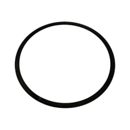 Caterpillar RING, OEM 5P1502