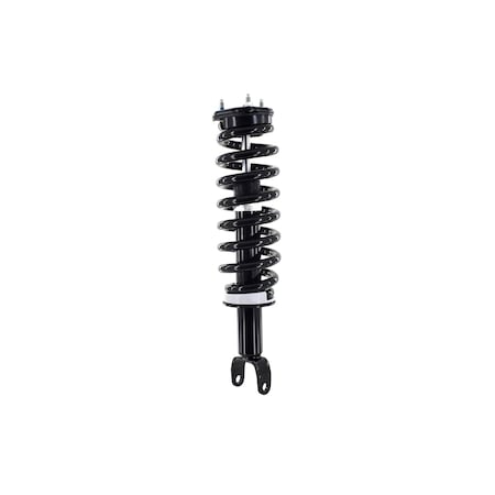 Fcs Struts Suspension Strut And Coil Spring Assembly 2345567