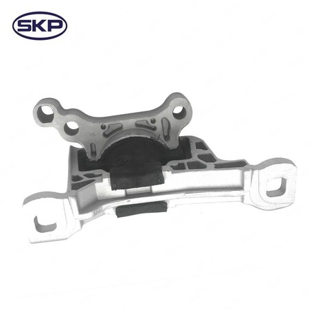 Skyward Automotive Products Engine Mount,  SKMA5592