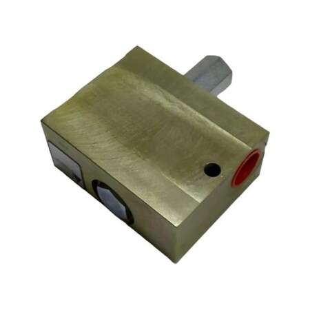 Agco MANIFOLD, AGCO OEM 700725552 700725552