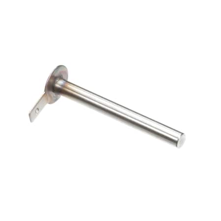 Fetco WELDMENT, PROBE, WATER LEVEL 2 1112.00002.00